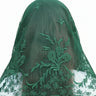 ST VERONICA CHAPEL VEIL