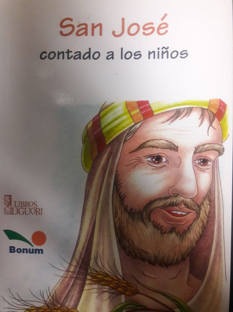 2152_Def.jpg