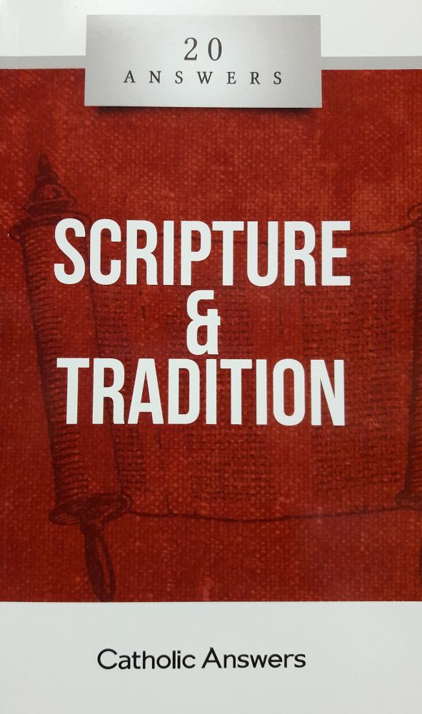 2302_Def.jpg