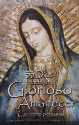 33 Dias hacia un Glorioso Amane  2505