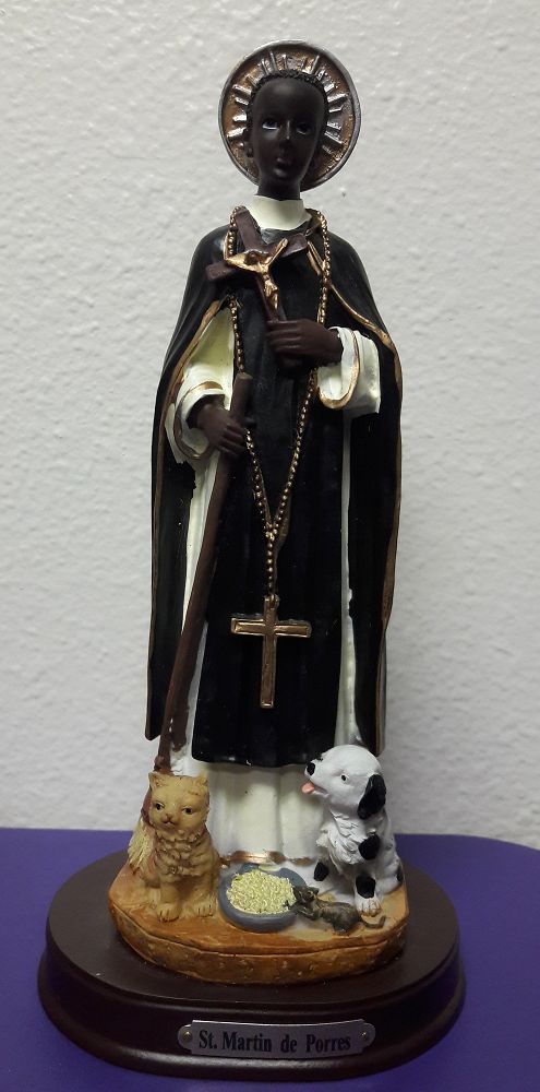 2596_Def.jpg