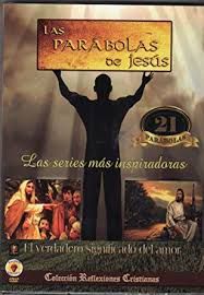 2625_Def.jpg