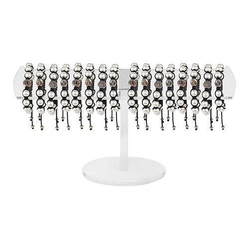 MEDAL BRACELETS