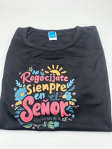 JG T -SHIRTS