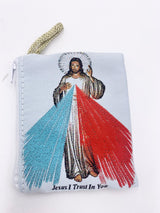 Rosary Pouches