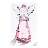BIRTHSTONE ANGEL 10660