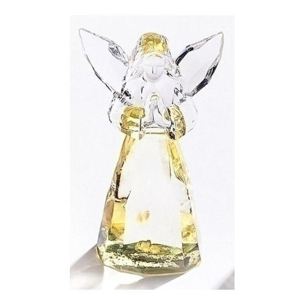 BIRTHSTONE ANGEL 10660