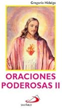 Oraciones Poderosas II