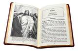The Imitation Of Christ (Giant Type Edition)