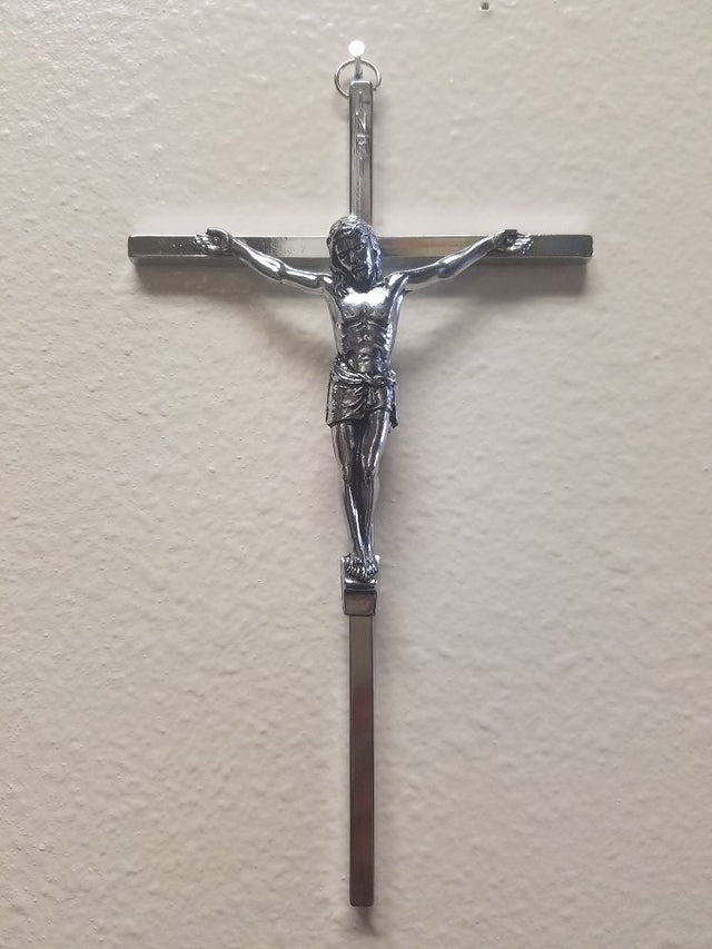 3223_Def.jpg