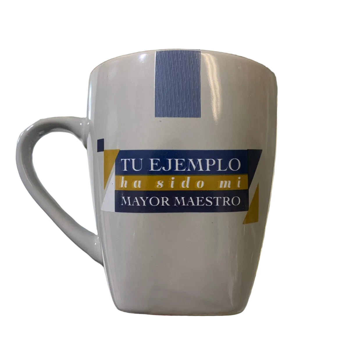 Taza para El.
