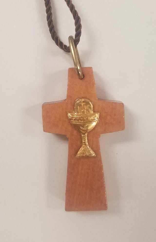 3480_Def.jpg