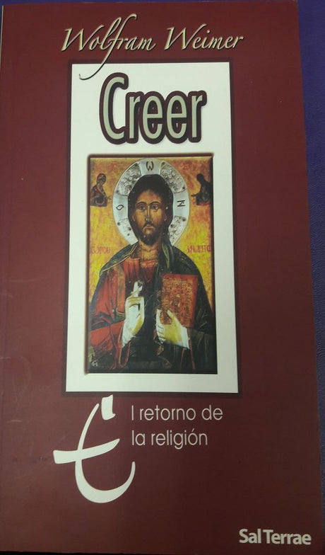 370_Def.jpg