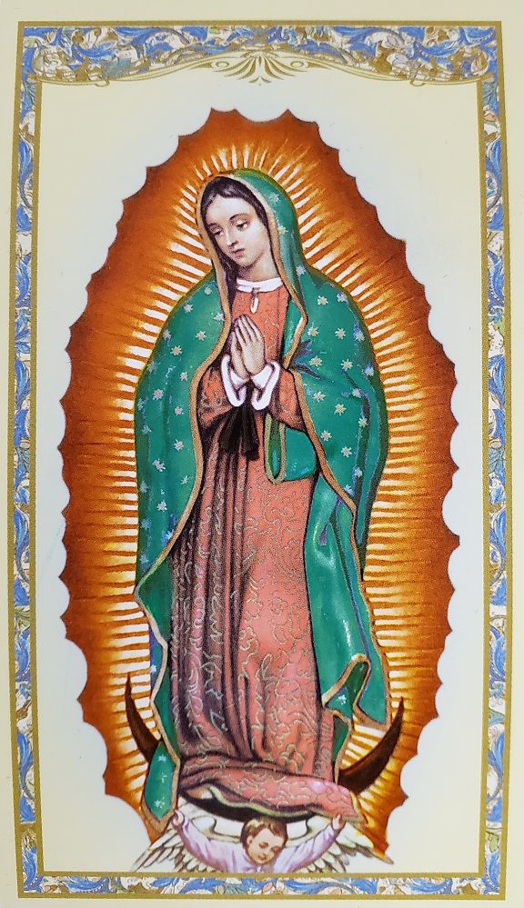 3886_Def.jpg