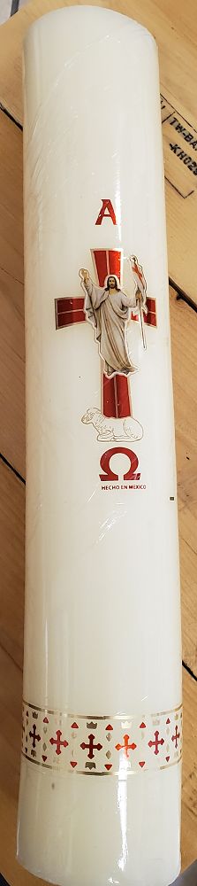 3910_Def.jpg