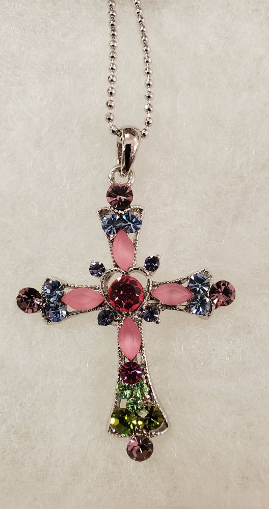 3921_Def.jpg