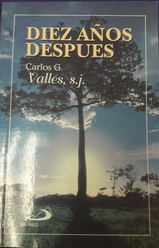 392_Def.jpg