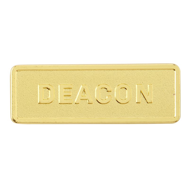 4009_Def.jpg