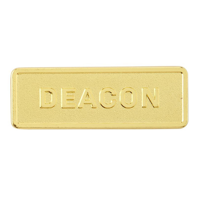 4009_Def.jpg