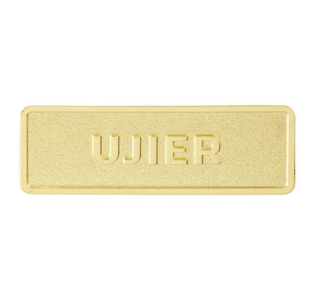 4012_Def.jpg