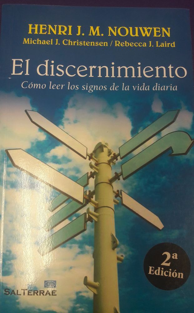 403_Def.jpg