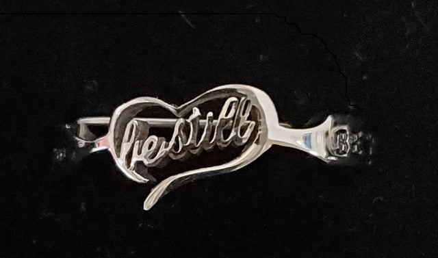 4076_Def.jpg