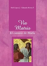 Via Matris