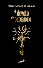 El devoto del Purgatorio