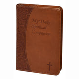 My Daily Spiritual Companion