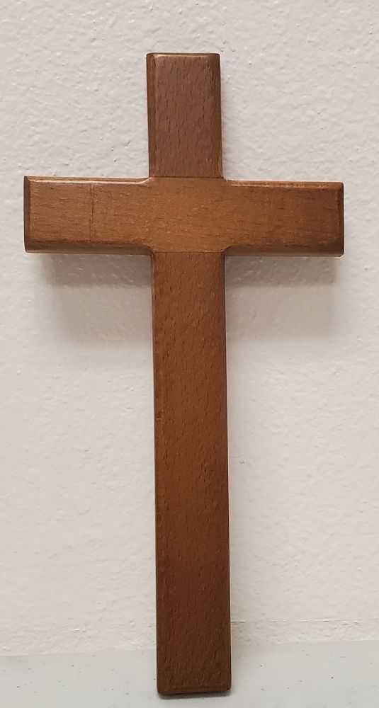 4429_Def.jpg