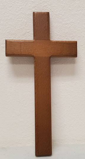 4429_Def.jpg