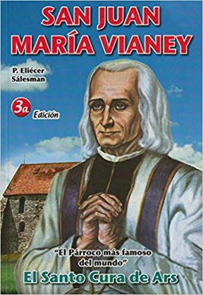 4479_Def.jpg