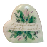 MUSICAL HEARTS ASSORTMENT