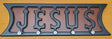 4852_Def.jpg