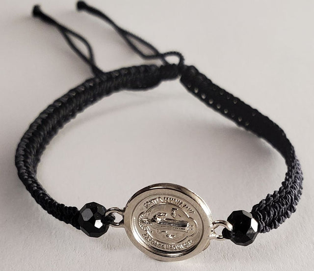 5045_Def.jpg