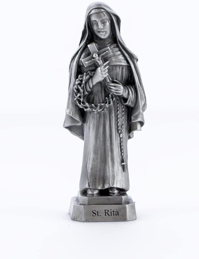 Rita Bethany 3.5"