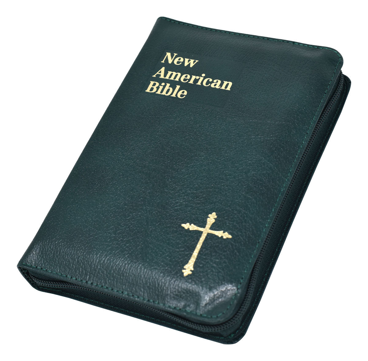 New American Bible 510/23GN