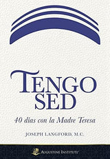Tengo Sed