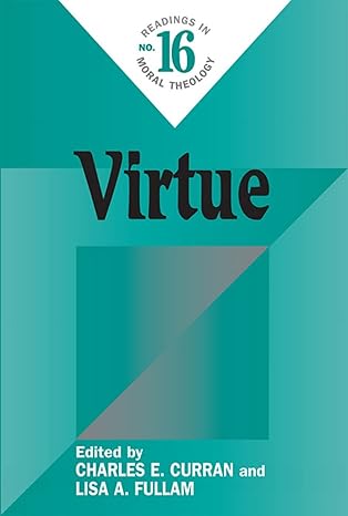 V I R T U E