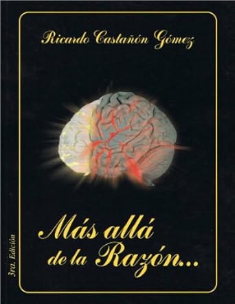Mas alla de la Razon