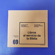 5242_Def.jpg