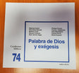 5272_Def.jpg