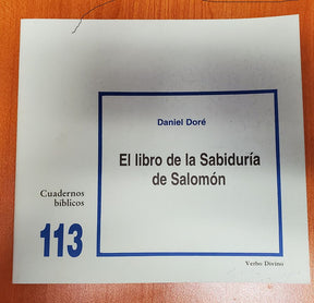 5280_Def.jpg