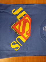 5506_Def.jpg