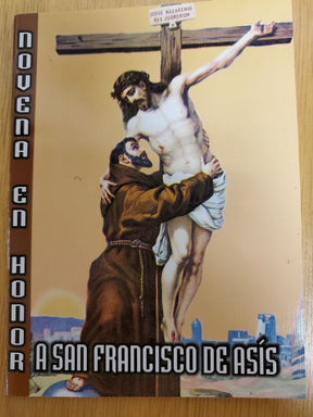 5582_Def.jpg