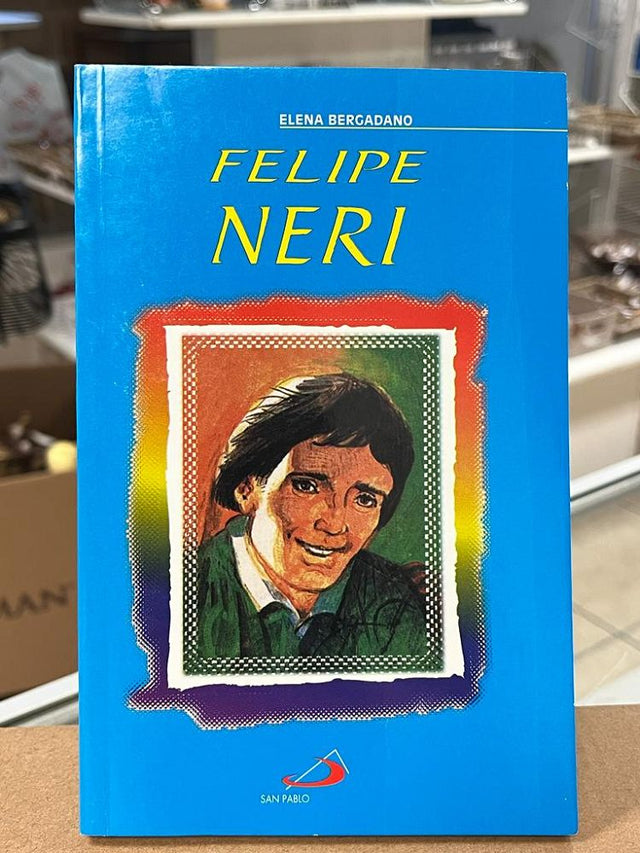 590_Def.jpg