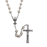 FIRST COMMUNION ROSARY