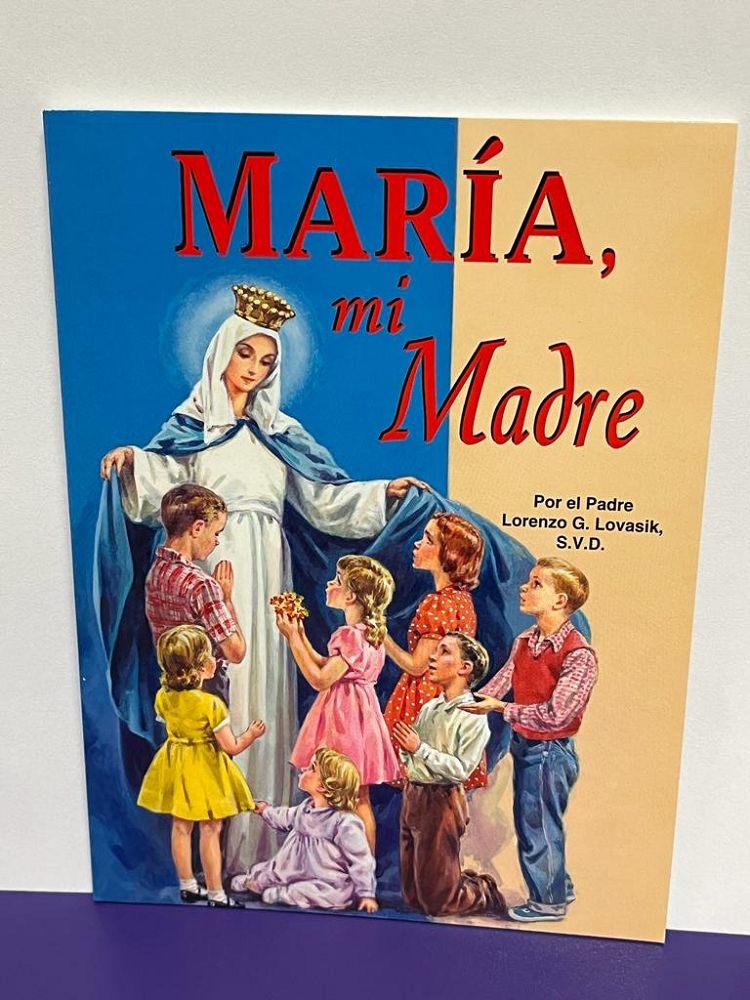 6037_Def.jpg