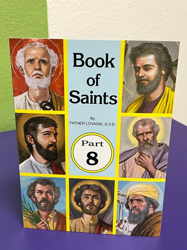 6050_Def.jpg