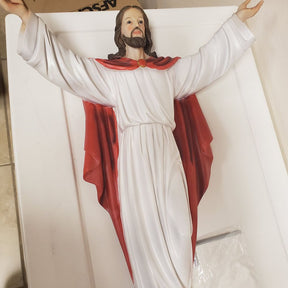 6082_Def.jpg